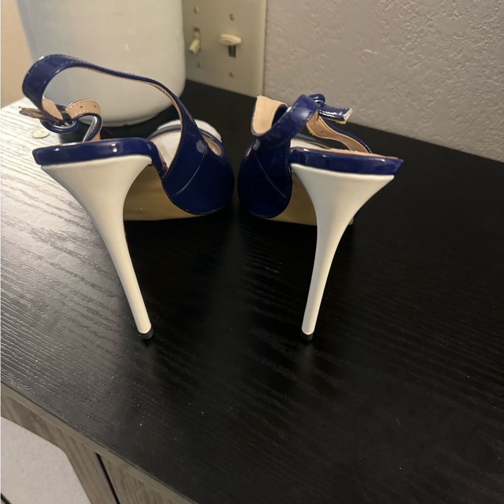 Bundle Heel Deal - Picture 4 of 8
